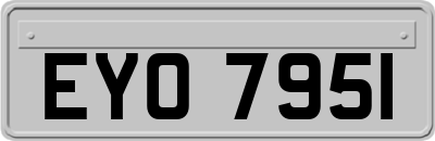 EYO7951
