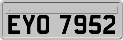 EYO7952