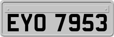 EYO7953