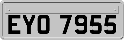 EYO7955