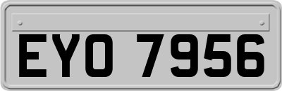 EYO7956