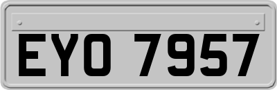 EYO7957