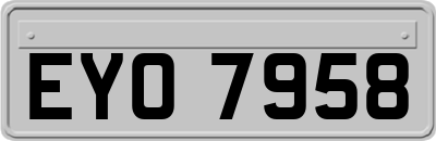 EYO7958