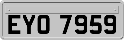 EYO7959