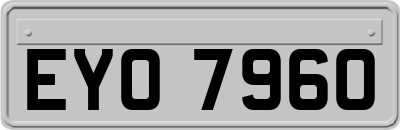 EYO7960