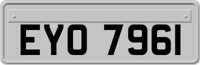 EYO7961