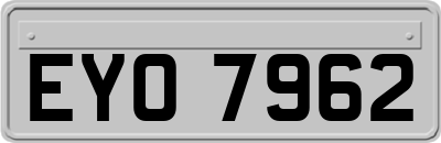 EYO7962