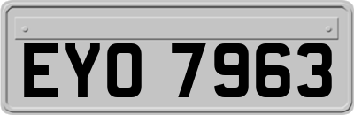 EYO7963