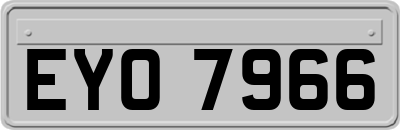 EYO7966