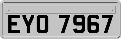 EYO7967
