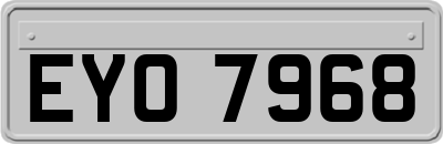 EYO7968