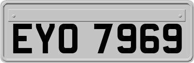 EYO7969