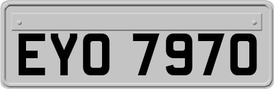 EYO7970