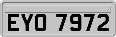 EYO7972