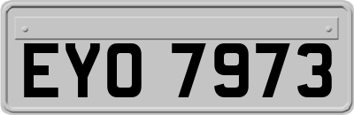 EYO7973