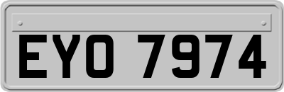 EYO7974