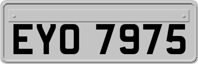 EYO7975
