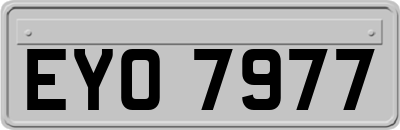 EYO7977