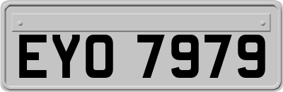 EYO7979
