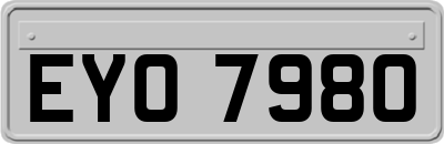 EYO7980