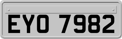 EYO7982