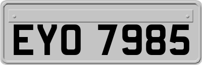 EYO7985