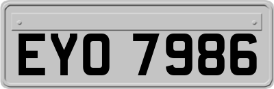 EYO7986