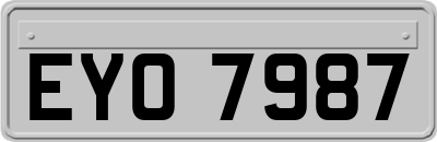 EYO7987