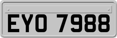 EYO7988