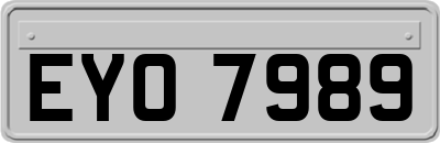 EYO7989