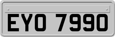 EYO7990