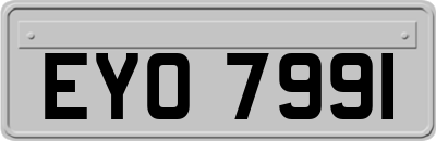 EYO7991