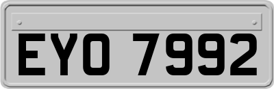 EYO7992