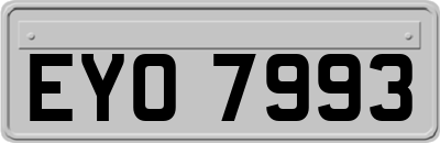 EYO7993