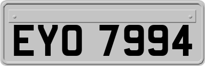 EYO7994
