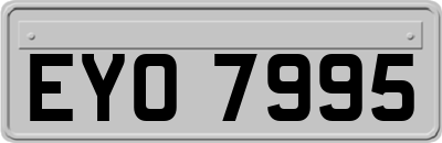EYO7995