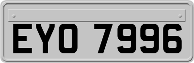EYO7996