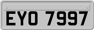 EYO7997