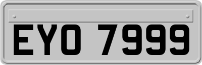 EYO7999