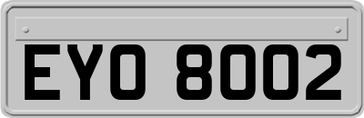EYO8002