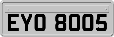 EYO8005