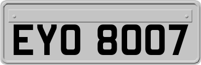 EYO8007