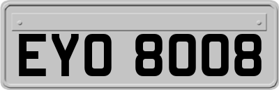 EYO8008