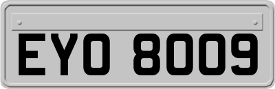 EYO8009