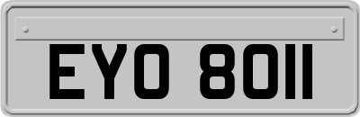 EYO8011