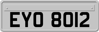 EYO8012