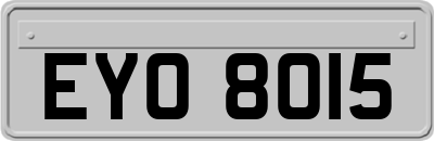 EYO8015