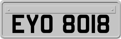 EYO8018
