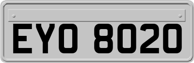 EYO8020
