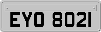 EYO8021